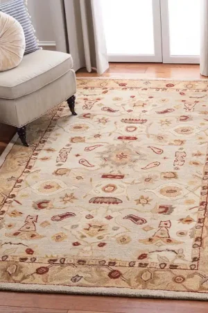 Affordable Anatolia 543 Rug | Safavieh - AN543