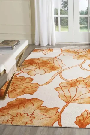 Worldwide Shipping Dip Dye 683 Rug | Safavieh, DDY683