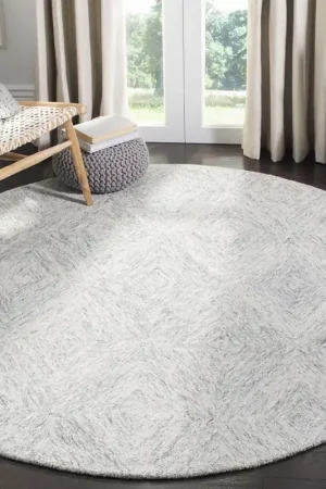 Abstract 767 Rug | Safavieh - ABT767 Cheap