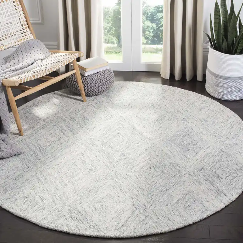 Abstract 767 Rug | Safavieh - ABT767 Cheap