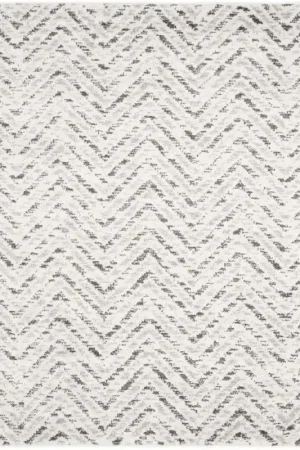Adirondack 104 Rug | Safavieh - ADR104 Budget