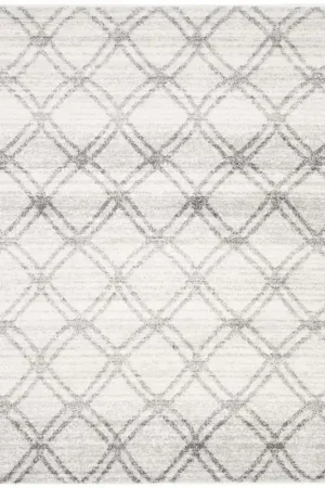 Adirondack 105 Rug | Safavieh - ADR105 Limited Edition