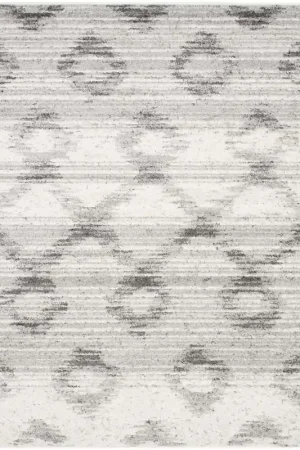 Adirondack 106 Rug | Safavieh - ADR106 Viral