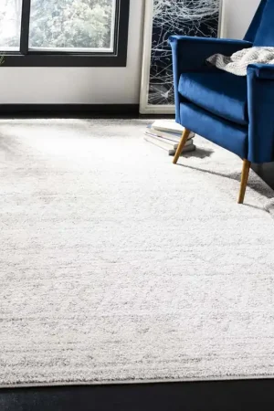 Adirondack 119 Rug | Safavieh - ADR119 Authentic