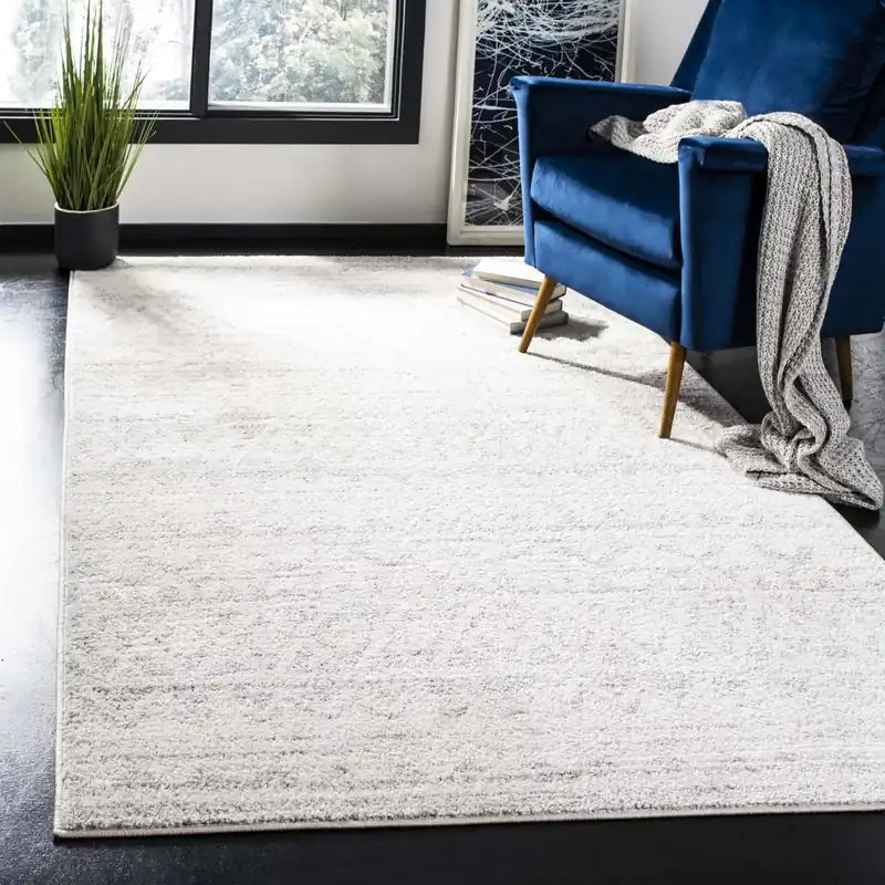 Adirondack 119 Rug | Safavieh - ADR119 Authentic