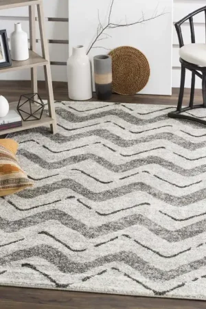 Adirondack 121 Rug | Safavieh - ADR121 Markdown