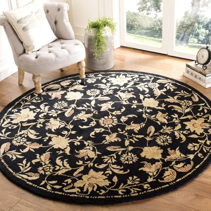 Safavieh Metro Rug Collection MET989B - Assorted Free Shipping