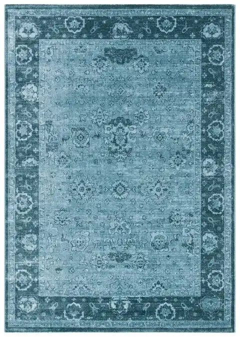 Shop Now Vintage Glam 261 Rug | Safavieh - VTG261