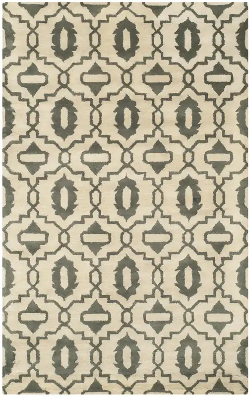 Big Sale Chatham 632 Rug | Safavieh - CHT632