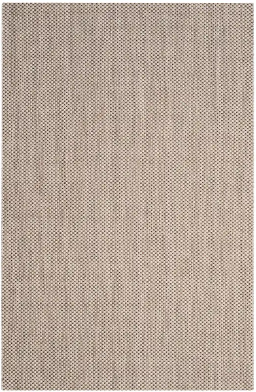 Contemporary Accent Rug, CY8521-36312, 60 X 109 cm in Beige / Brown Fresh Stock