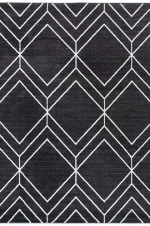 Adirondack 241 Rug | Safavieh - ADR241 Same Day Shipping