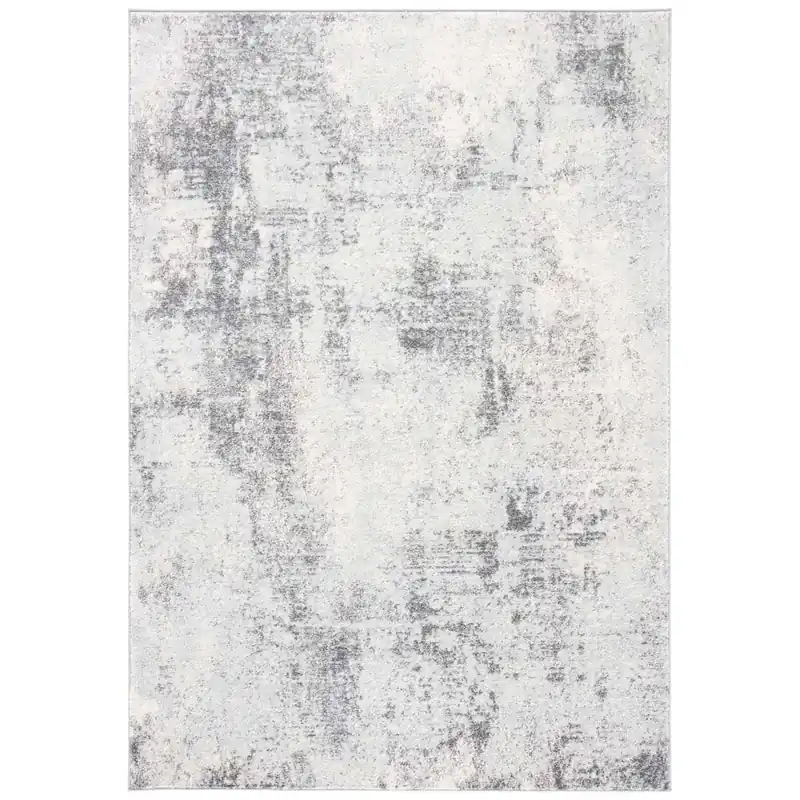 Time-Limited Tulum 209 Rug | Safavieh - TUL209