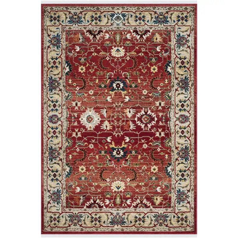 One Day Deal Lauren Ralph Lauren 1293 Rug, LRL1293