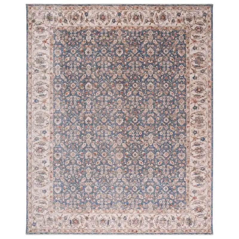No Minimum Order Lauren Ralph Lauren 1345 Rug, LRL1345
