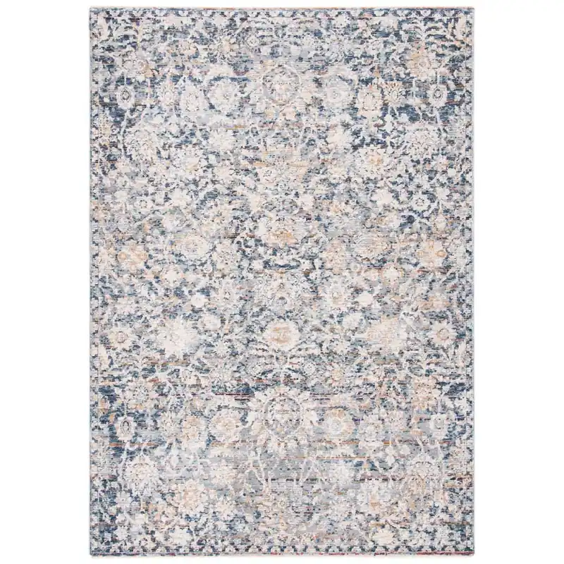 Lauren Ralph Lauren 1380 Rug, LRL1380 Bulk Order