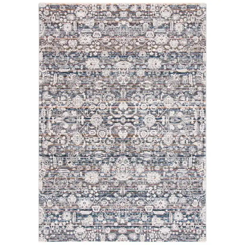 Lauren Ralph Lauren 1384 Rug, LRL1384 Discount