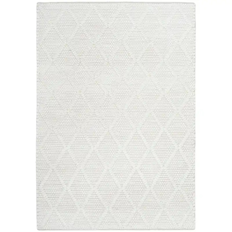 Lauren Ralph Lauren 6310 Rug, LRL6310 Viral
