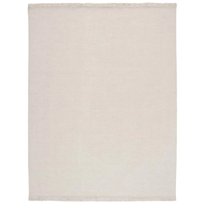 Lauren Ralph Lauren 6360 Rug, LRL6360 Hot Picks