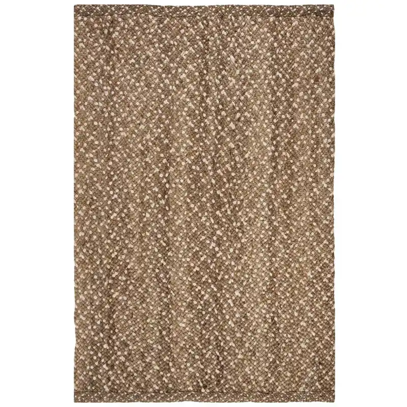 Lauren Ralph Lauren 7301 Rug, LRL7301 Factory Price