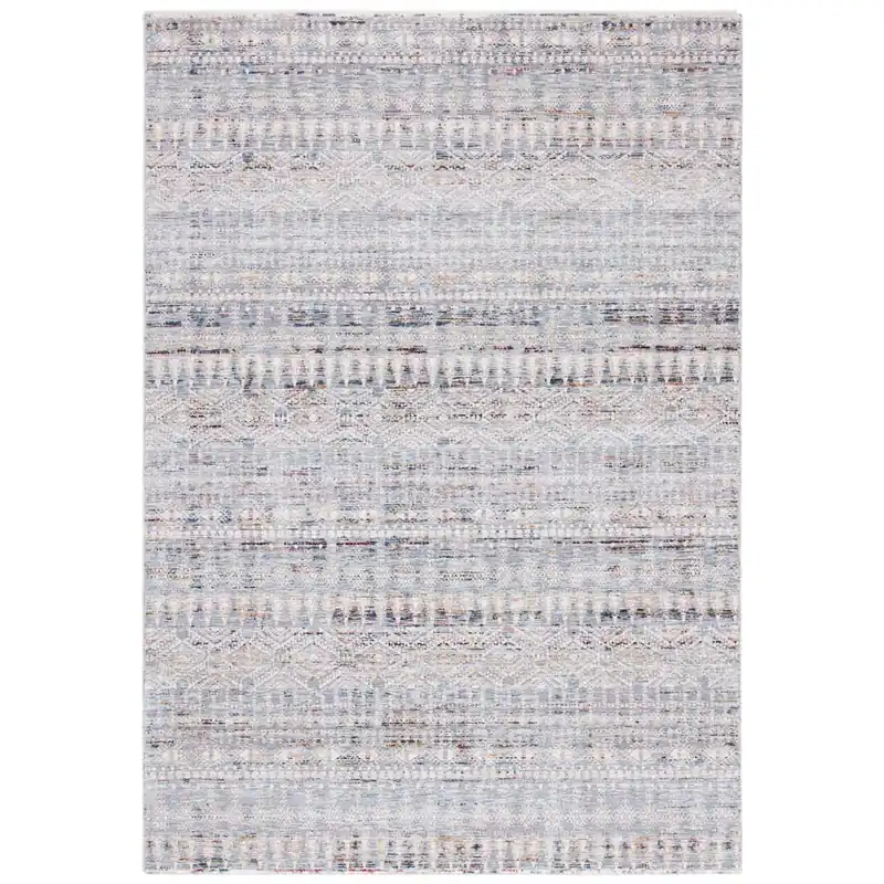 Russell 1381 Rug | Lauren Ralph Lauren - LRL1381 Super Sale