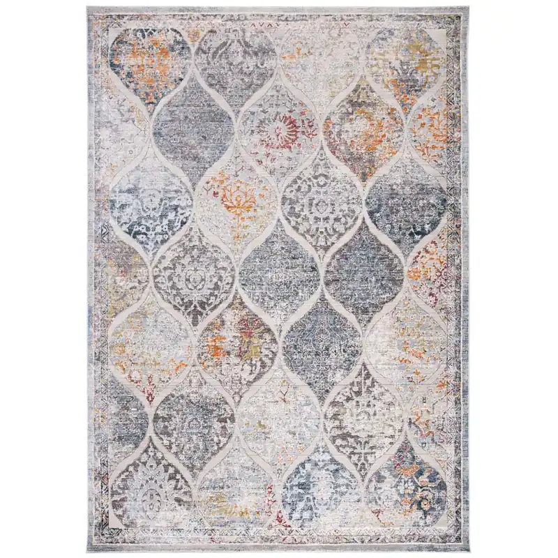 Professional Grade Russell 1451 Rug | Lauren Ralph Lauren - LRL1451