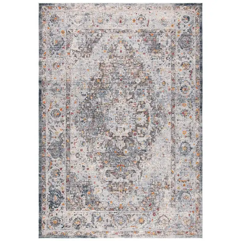Sandira 1457 Rug | Lauren Ralph Lauren - LRL1457 Buy Today