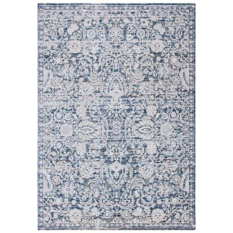 Warren 1396 Rug | Lauren Ralph Lauren - LRL1396 Hot Deal