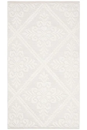 Wyatt 6101 Rug | Lauren Ralph Lauren - LRL6101 Factory Price