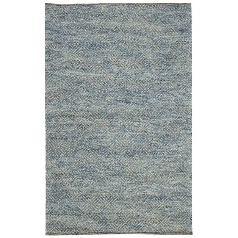 Eleanora 6503 Rug | Lauren Ralph Lauren - LRL6503 Buy Online