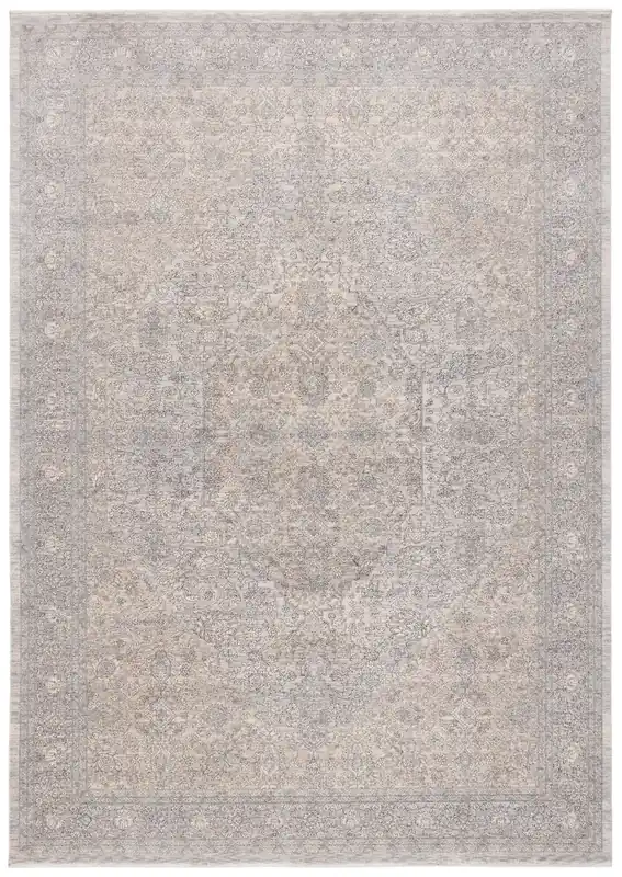 Today Only Heirloom 1980 Rug | Lauren Ralph Lauren - LRL1980L