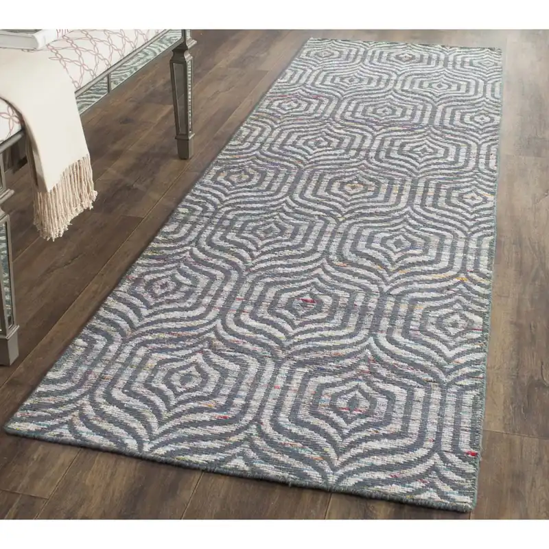 Safavieh Straw Patch 212 Rug, STP212 Express Delivery