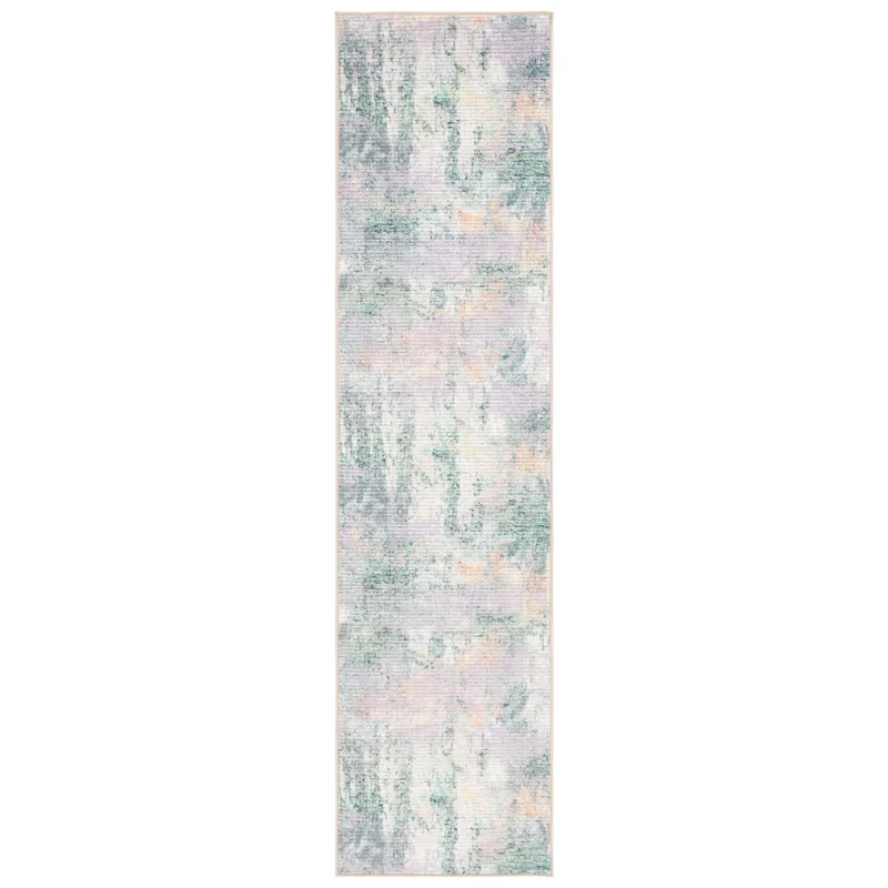 Deal Safavieh Sequoia 101 Rug, SEQ101