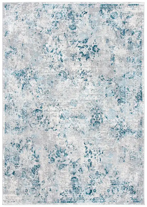 Factory Price Safavieh Meadow 583 Rug, MDW583