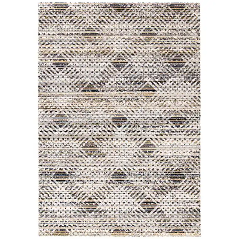 Safavieh Montage 341 Rug, MTG341 Crafted