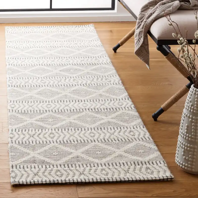 Safavieh Marbella 751 Rug, MRB751 Buy Online