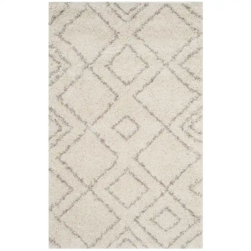 Buy Direct Arizona Shag 744 Rug | Safavieh - ASG744