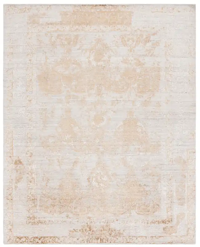 Bedford 101 Rug | Safavieh – BFD102 Reduced Price