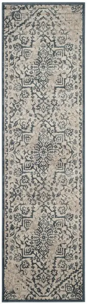 Vintage Glam 135 Rug | Safavieh - VTG135 One Day Deal