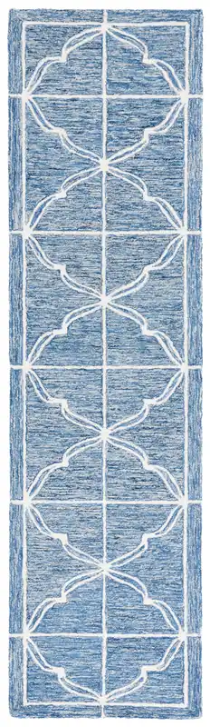 Buy Today Lauren Ralph Lauren 6933 Rug | Lauren Ralph Lauren - LRL6933