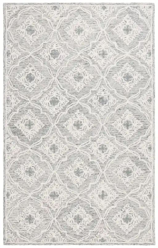 Lauren Ralph Lauren 6943 Rug | Lauren Ralph Lauren - LRL6943 Warranty Included