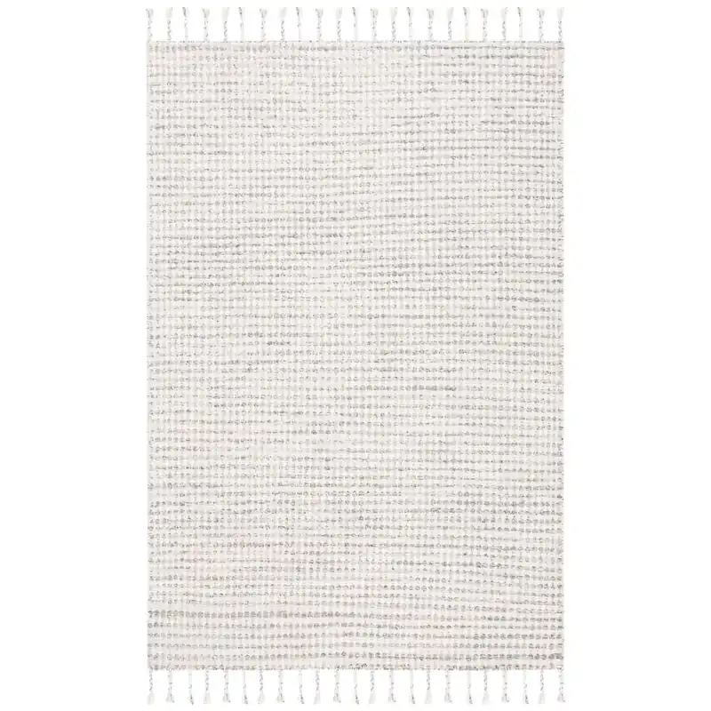 Holiday Sale Casablanca 425 Rug | Safavieh – CSB425