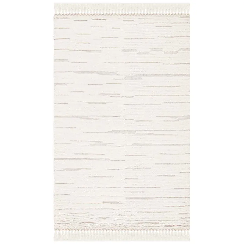 Deal Casablanca 454 Rug | Safavieh – CSB454