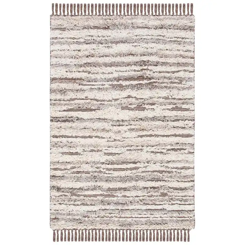 Modern Casablanca 275 Rug | Safavieh – CSB275