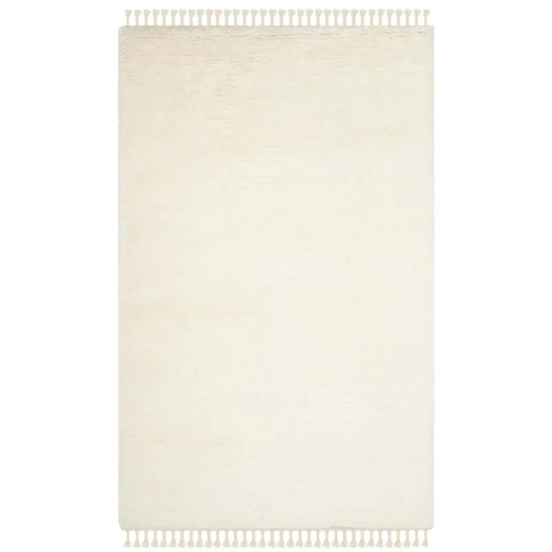 Don’t Miss Out Casablanca 150 Rug | Safavieh – CSB150