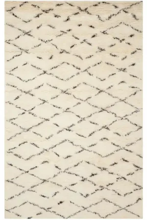 Affordable Casablanca 847 Rug | Safavieh – CSB847