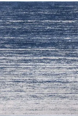 Adirondack 113 Rug, Blue | Safavieh - ADR113 Genuine