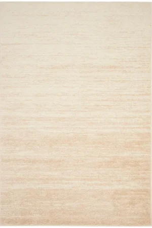 Adirondack 113 Rug, White | Safavieh - ADR113 Must Have