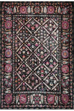 Adirondack 203 Rug | Safavieh - ADR203 Special Offer