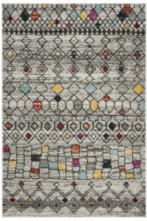 Adirondack 204 Rug | Safavieh - ADR204 Certified