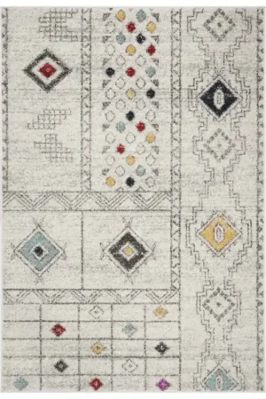 Adirondack 206 Rug | Safavieh - ADR206 Brand New